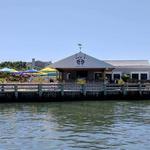 Doc's Sunset Grille
