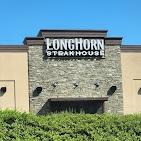 LongHorn Steakhouse