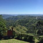 The View Cafe