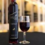 Dancing Dragonfly Winery