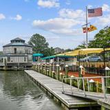 Beacon Waterfront