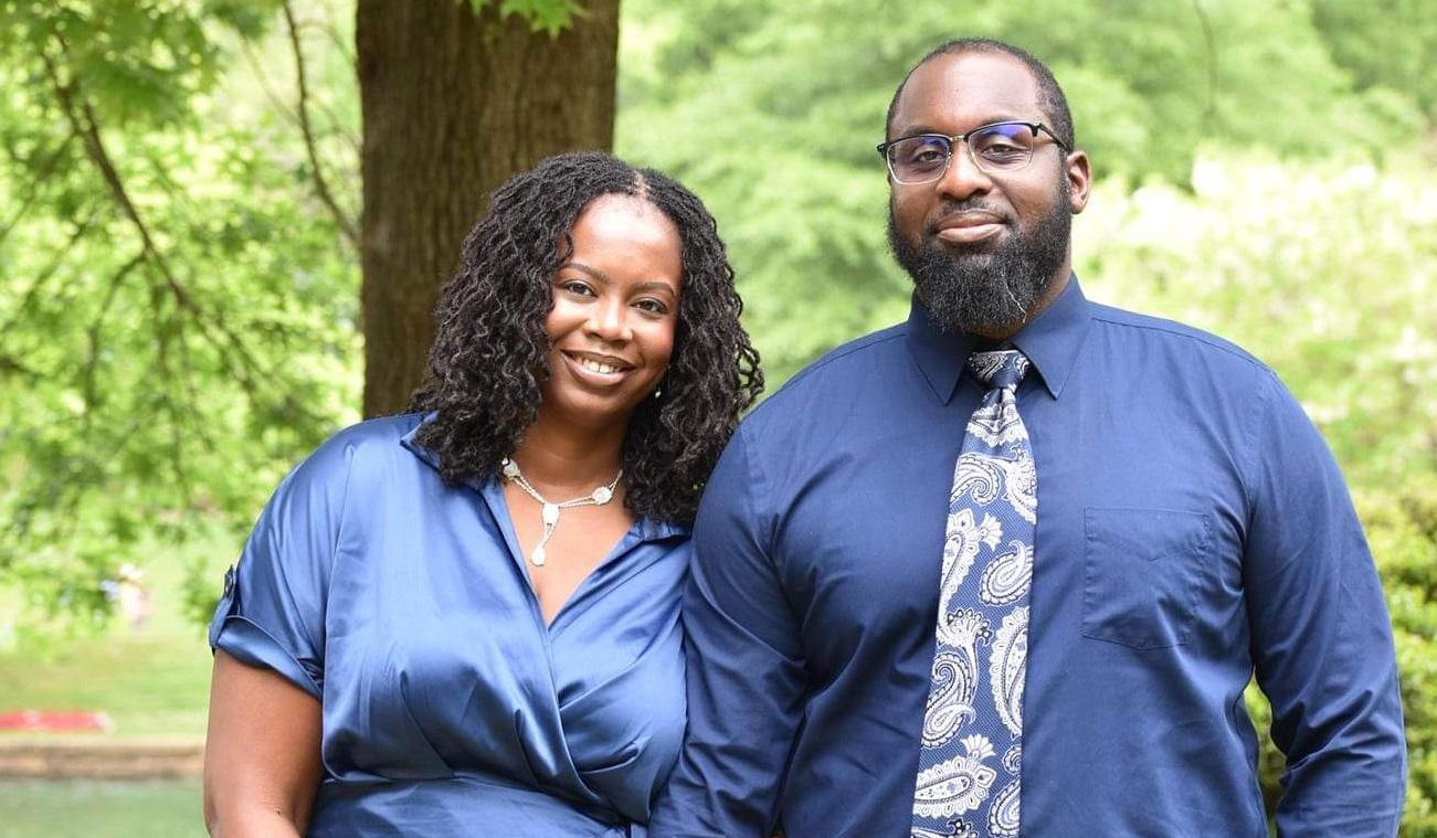 Hero Slideshow Image 0