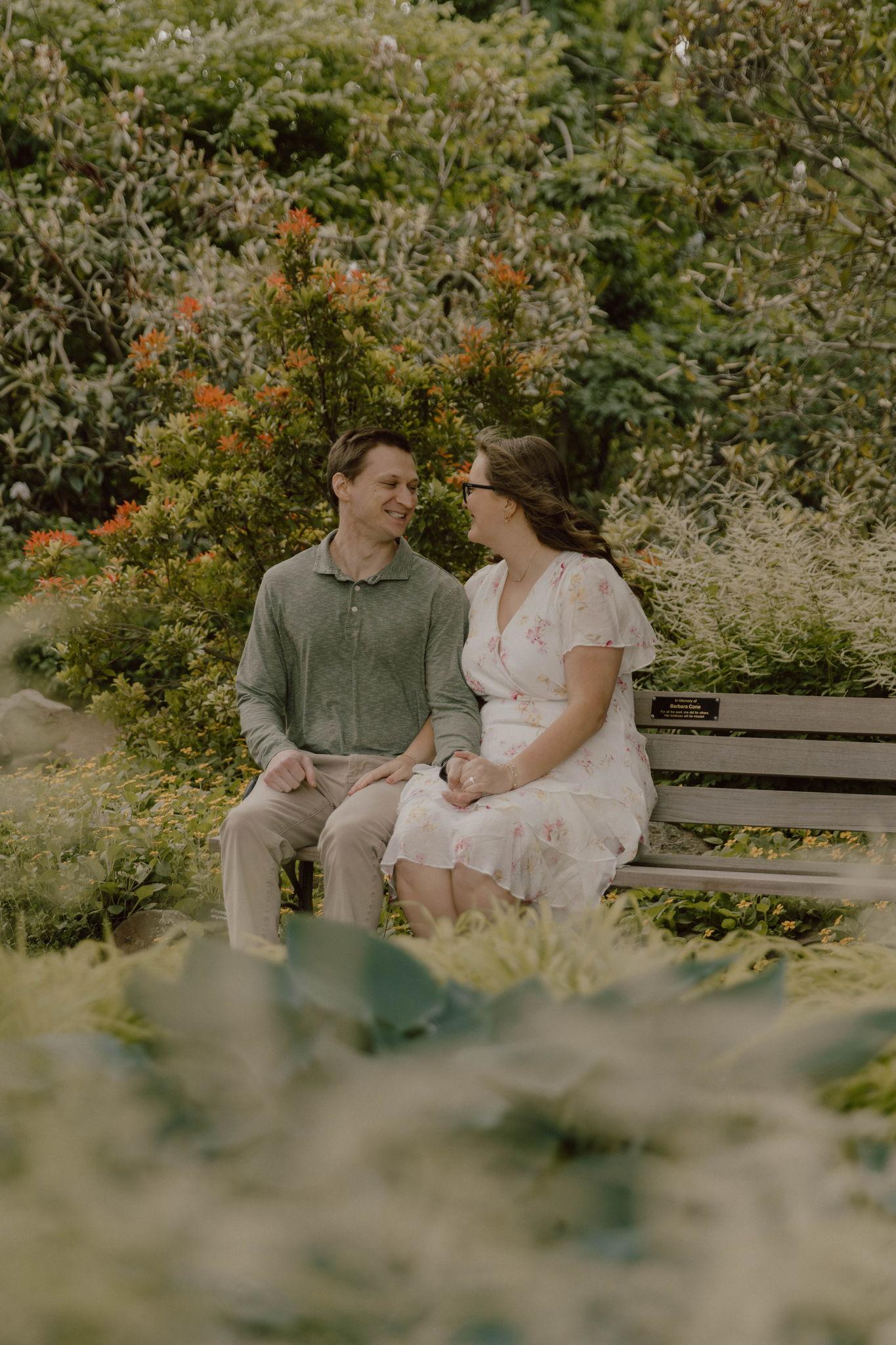 The Wedding Website of Stasya Houghton and Dustin Mocadlo