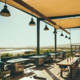 Viewpoint Brewing Company