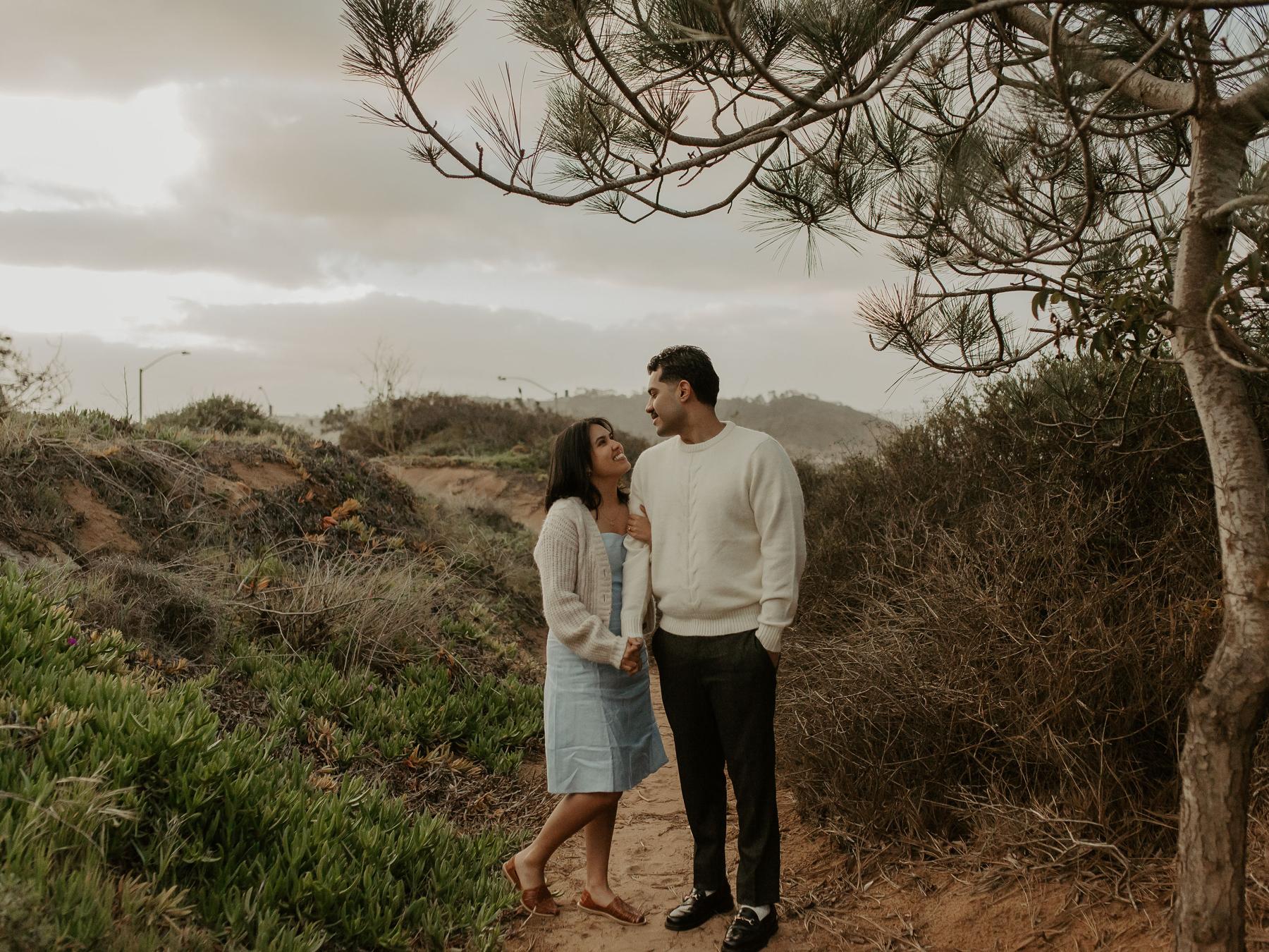 The Wedding Website of Eddy Perez and Ivey Alexander