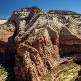 National Parks