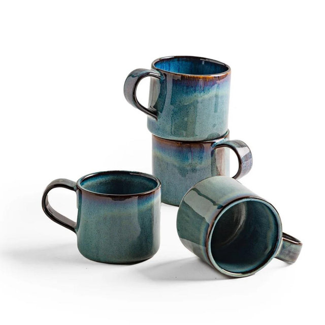 Mug Bundle