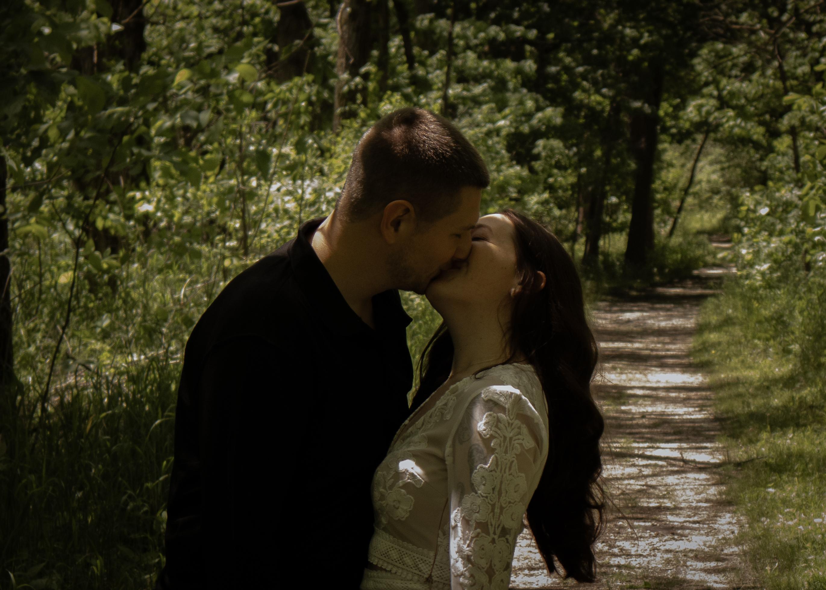 The Wedding Website of Sierra Paul and Cody Shelton