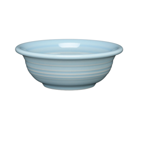 Fiesta 5 Inch Fruit/Salsa Bowl 9 OZ