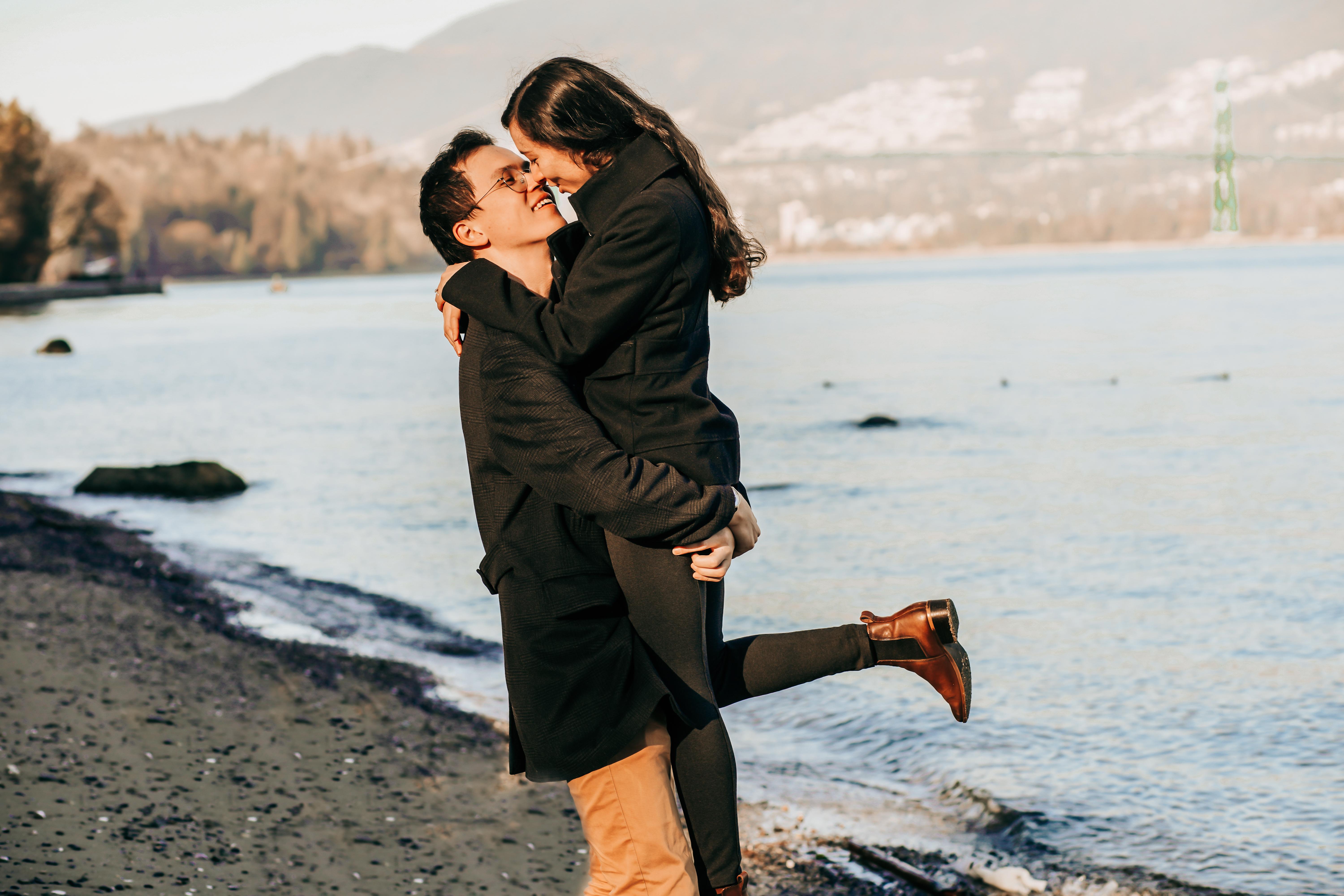 The Wedding Website of Emilie Jutras and Jonathan Duncumb