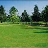 Foxwood Golf Club