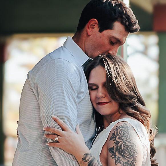 Hero Slideshow Image 3