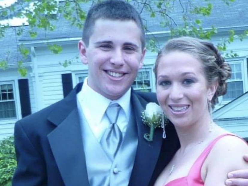 The Wedding Website of Erica Kreines and Andrew Rao