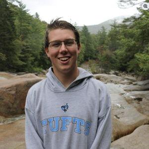 James gets married CLEAN SHAVEN fund