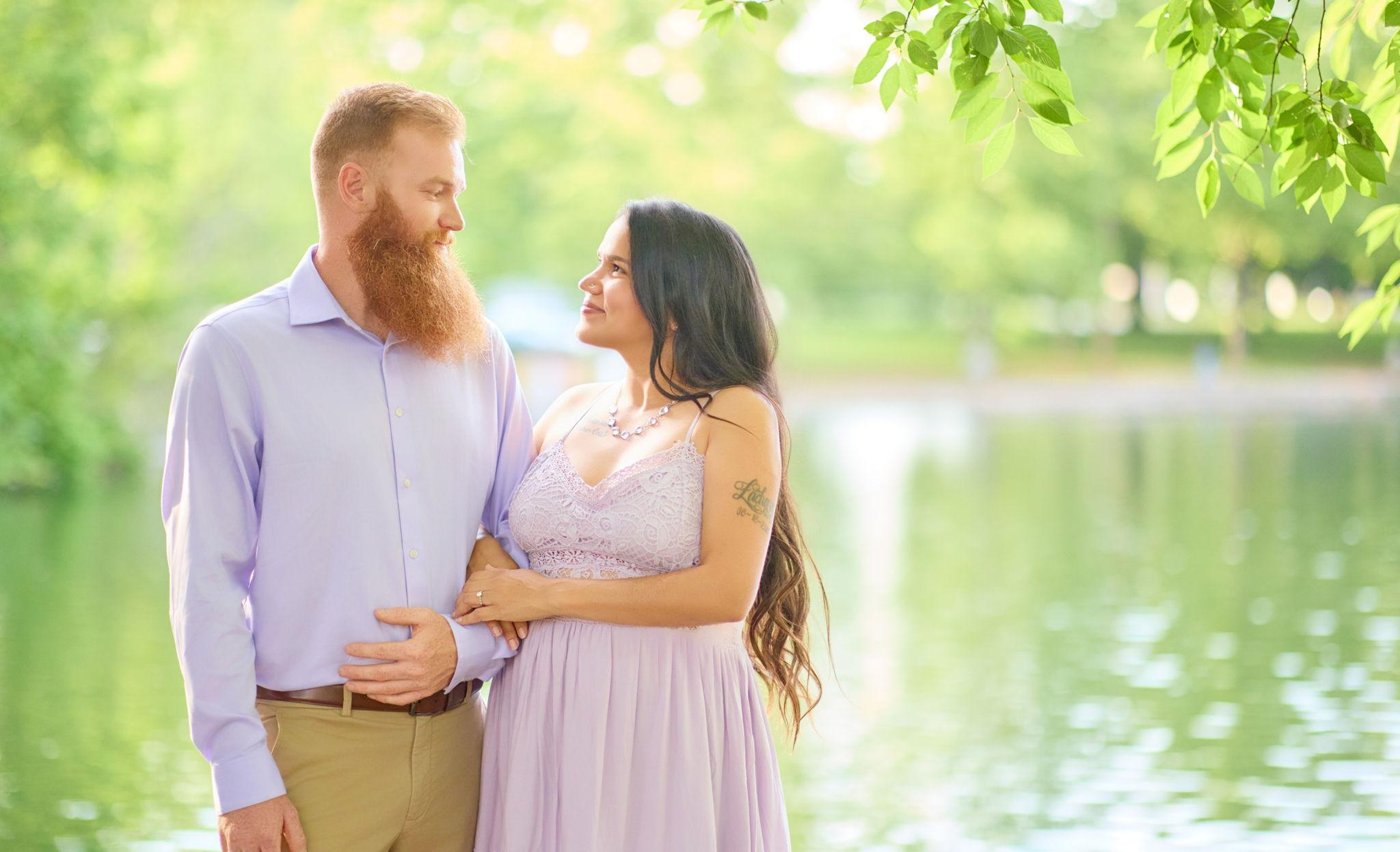 The Wedding Website of Maricela Perez and Timothy J. O’Connell