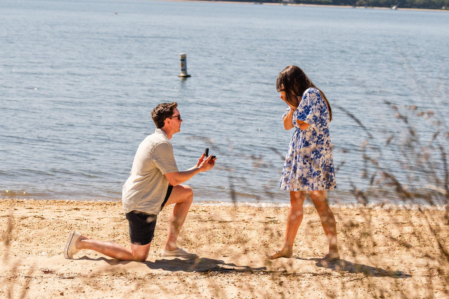 The Wedding Website of Nicole Mastrosimone and Tyler Clehane