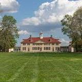 Mount Vernon