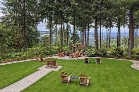 The Wedding Website of Abigail Myrick and Joseph Changar