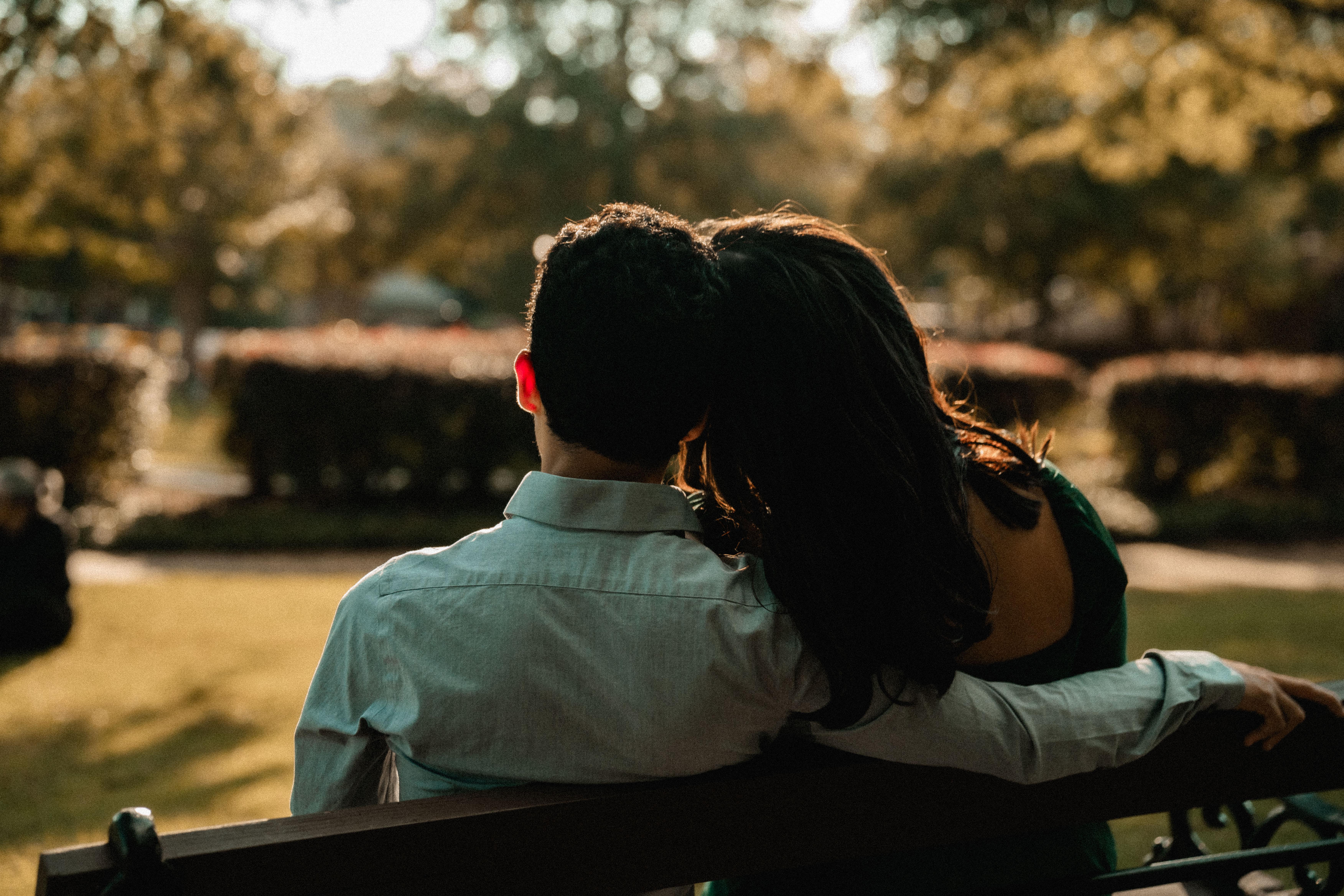 The Wedding Website of Jessica Peoples and Diego Orozco