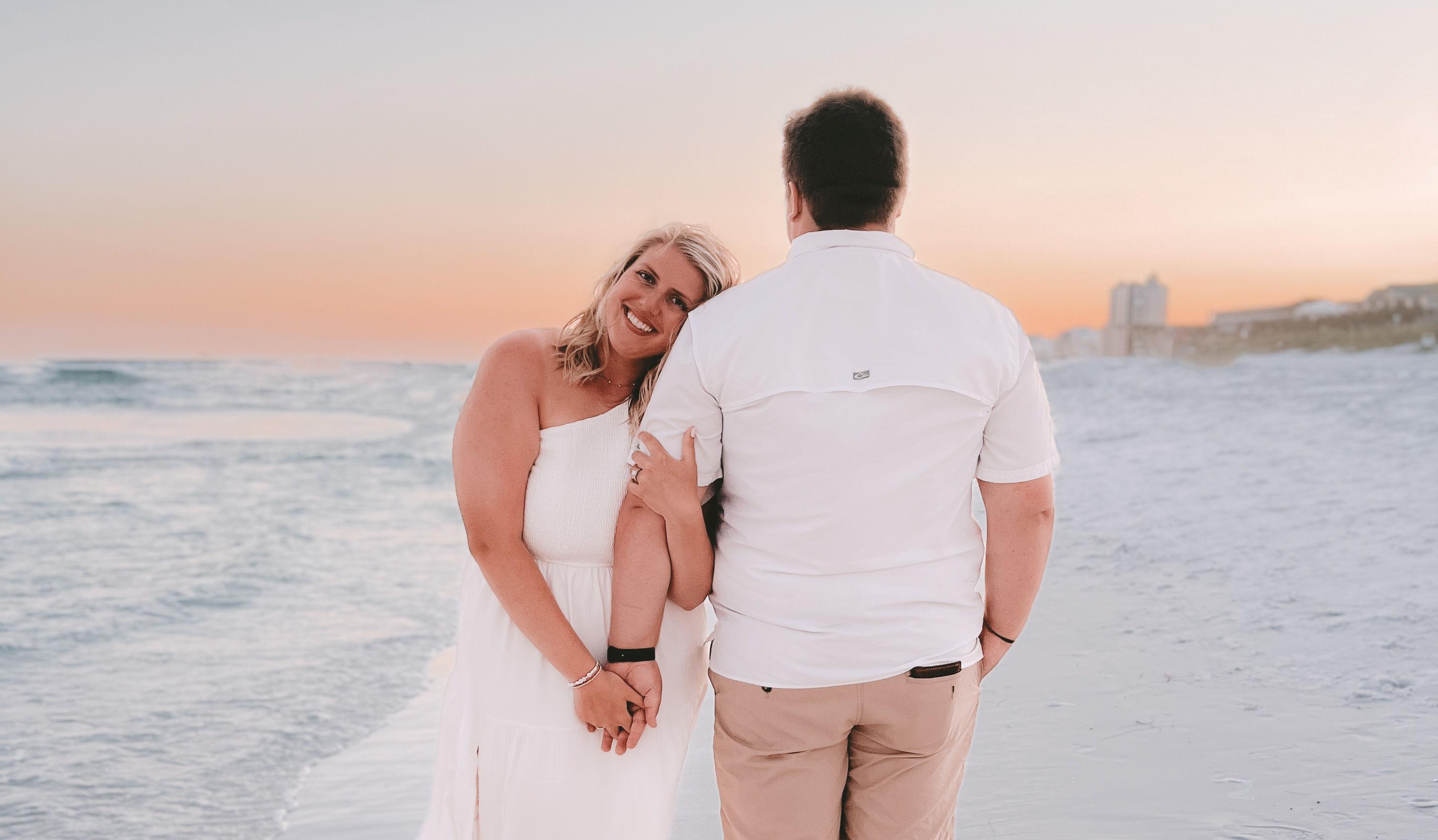 Hero Slideshow Image 4