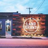 Land-Grant Brewing Company