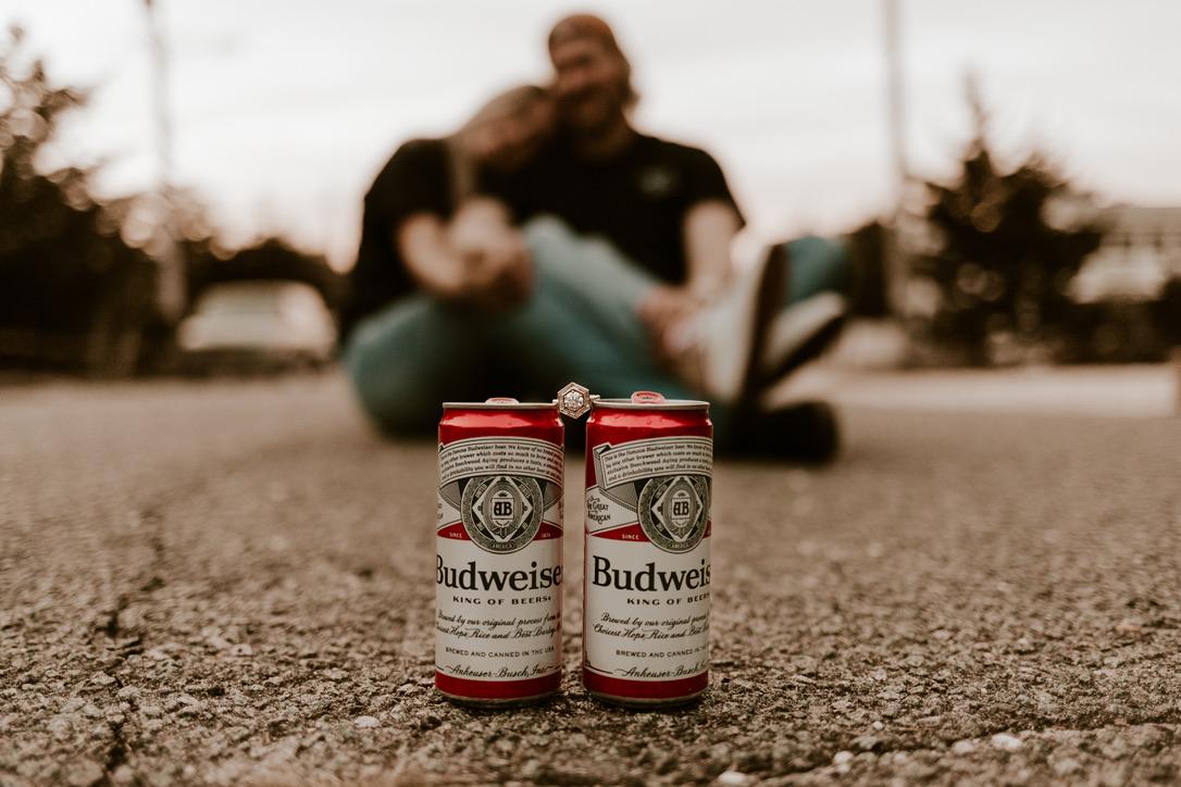 The Wedding Website of Megan Orbine and Tommy Kurtzman