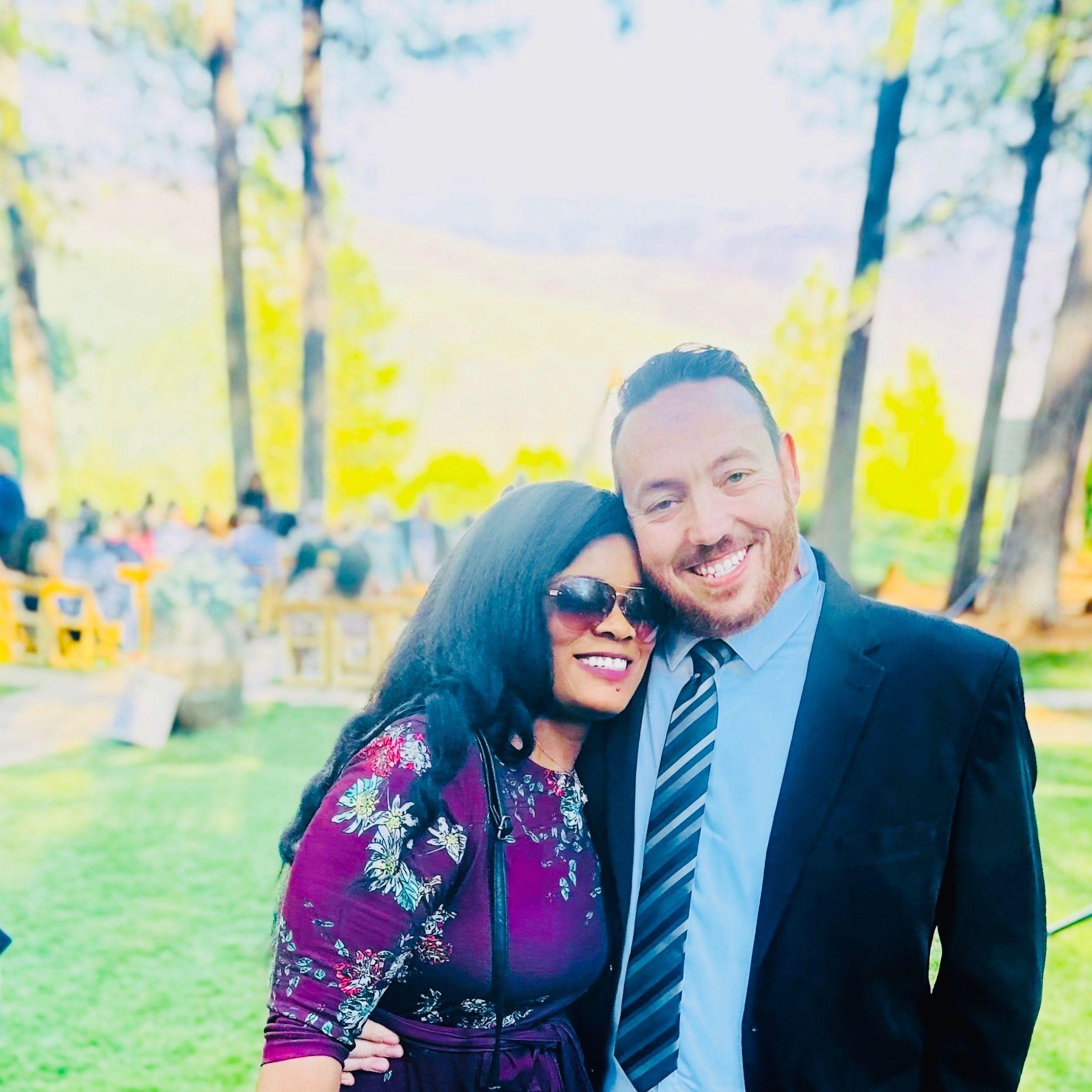 Hero Slideshow Image 1