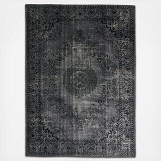 Surina Rug