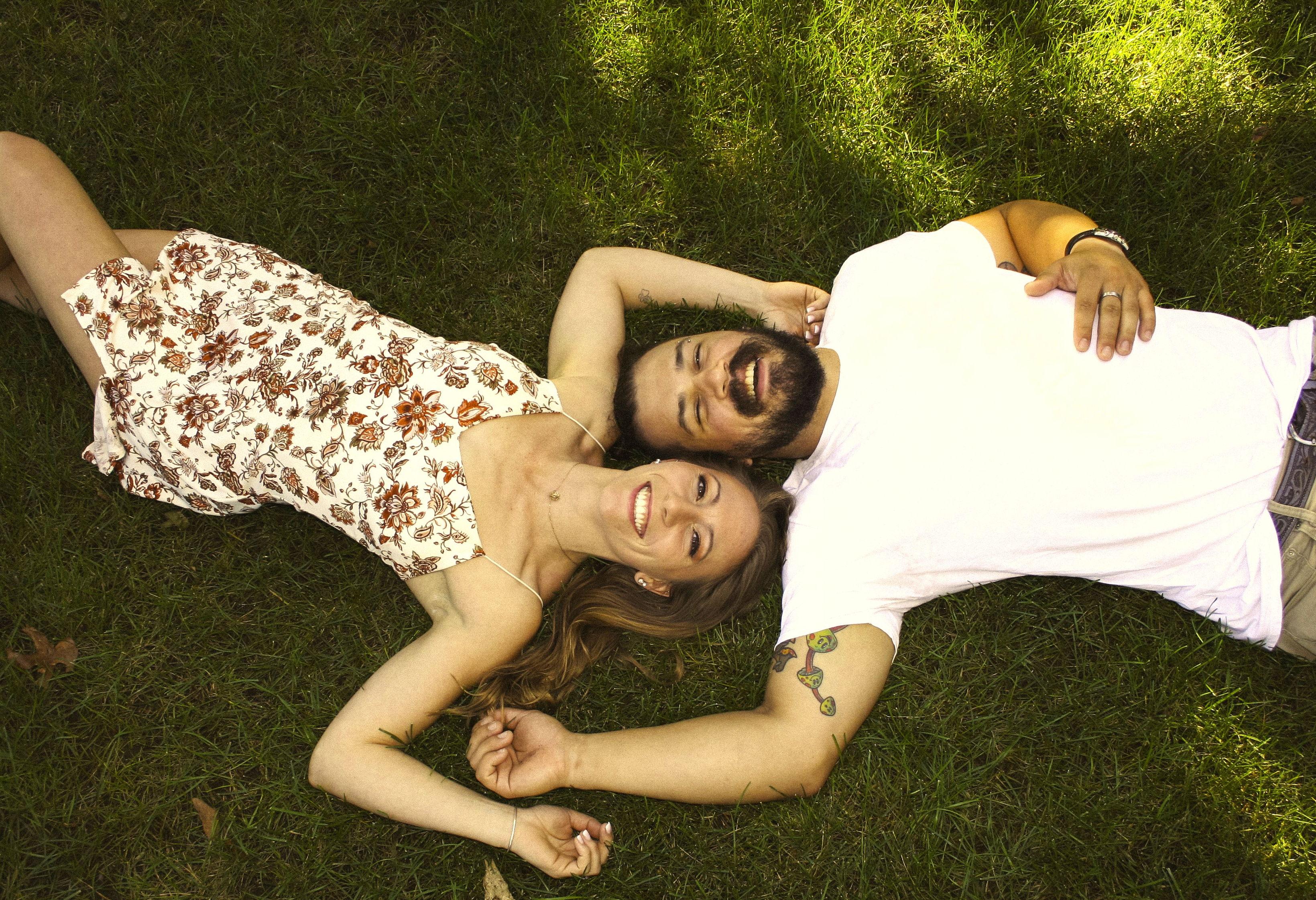 The Wedding Website of Sarah Krawiec and Joe Albina