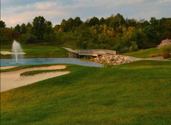 The Wedding Website of Liberty Grace Sherron and Asa David Mann