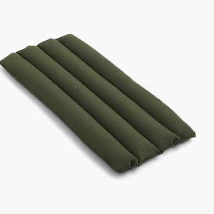 Palissade Armchair Soft Cushion (Olive)