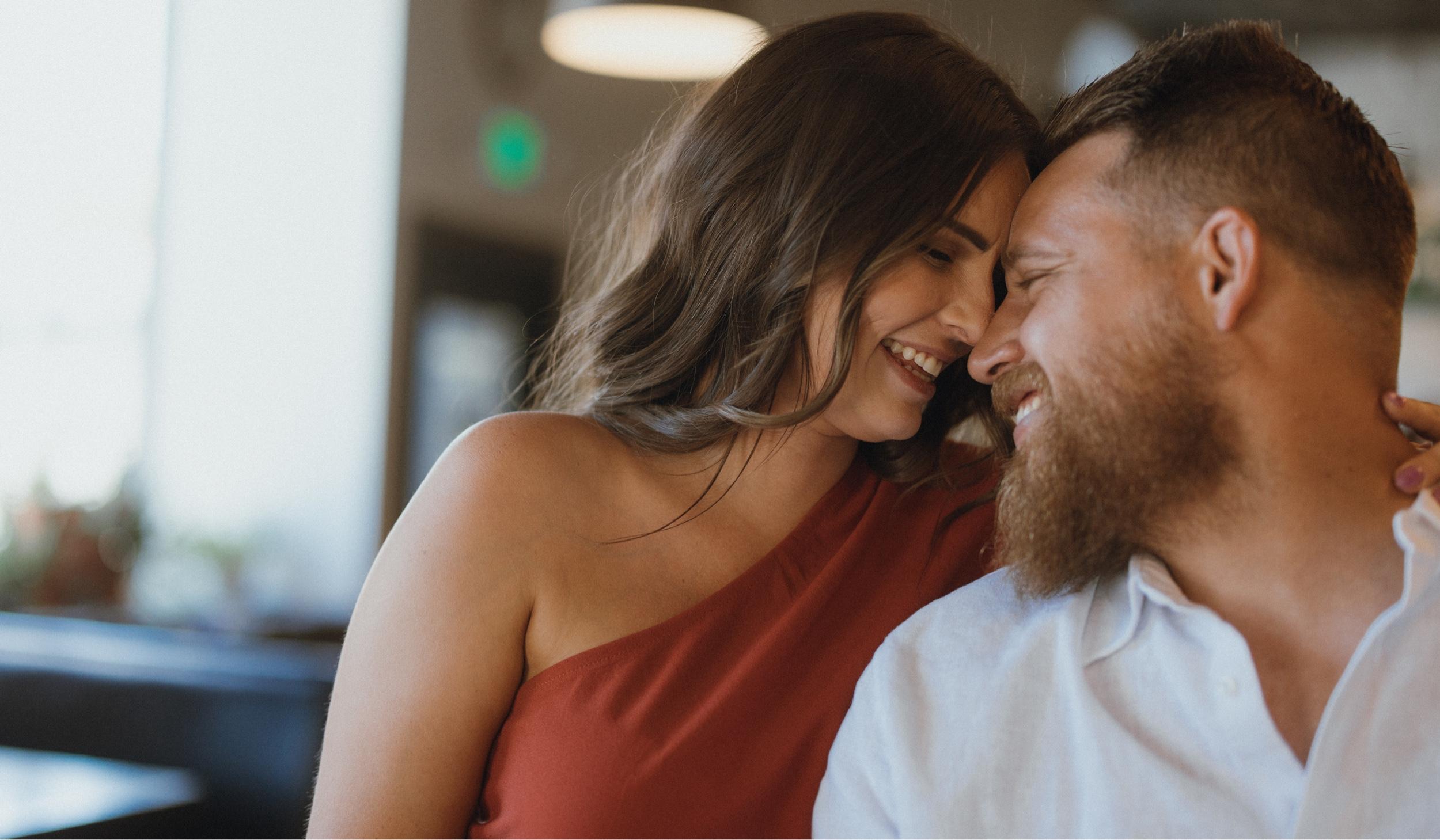 The Wedding Website of Chandler Reed and Sam Barlow