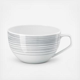 TAC Stripes 2.0 Combi Cup