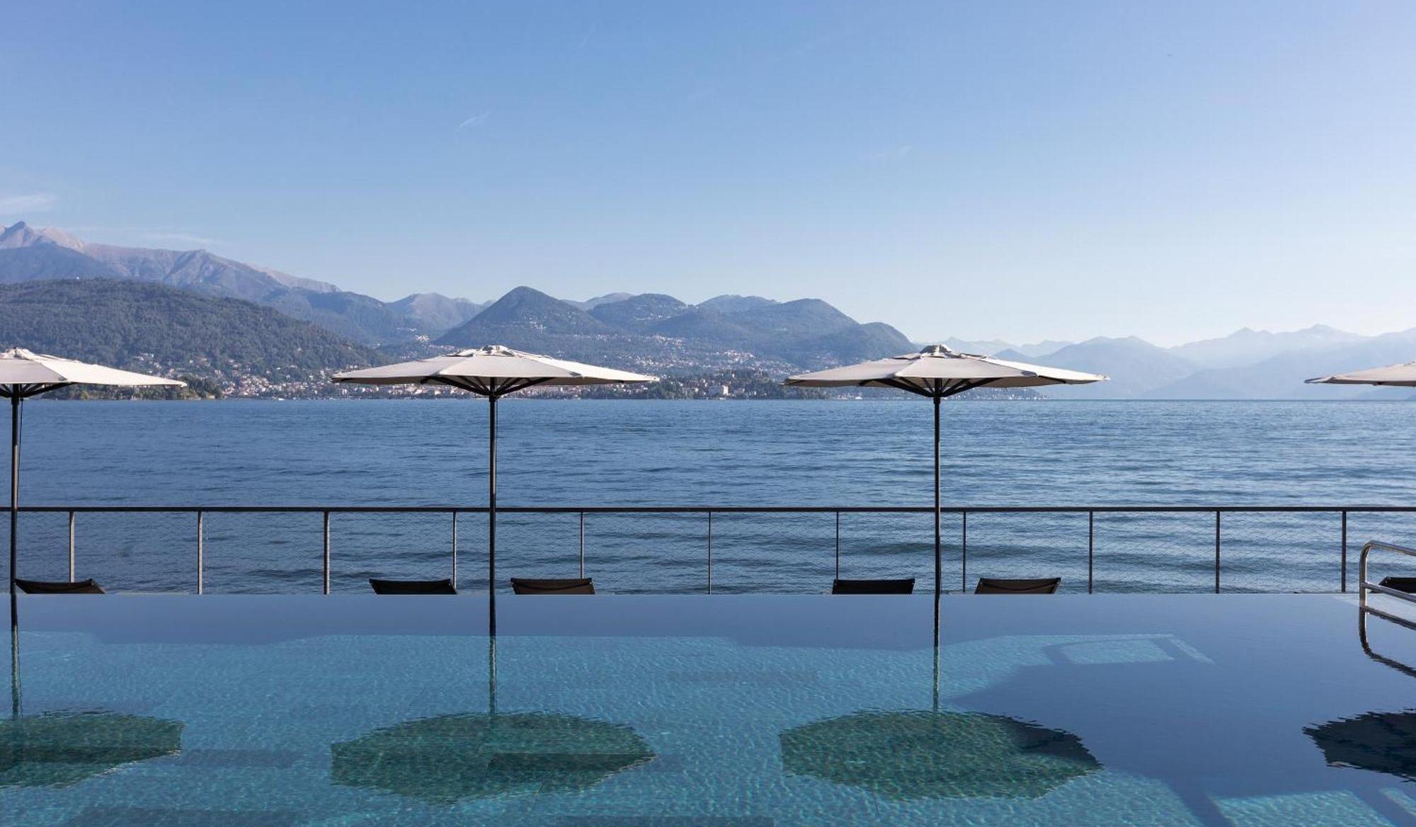 Hero Slideshow Image 1