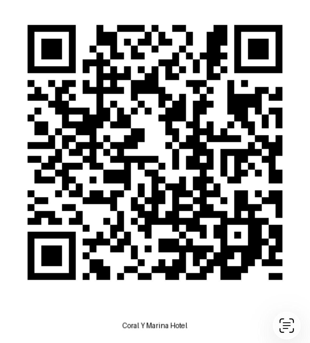 The Wedding Website of Andres Salas and Kimberly Garcia