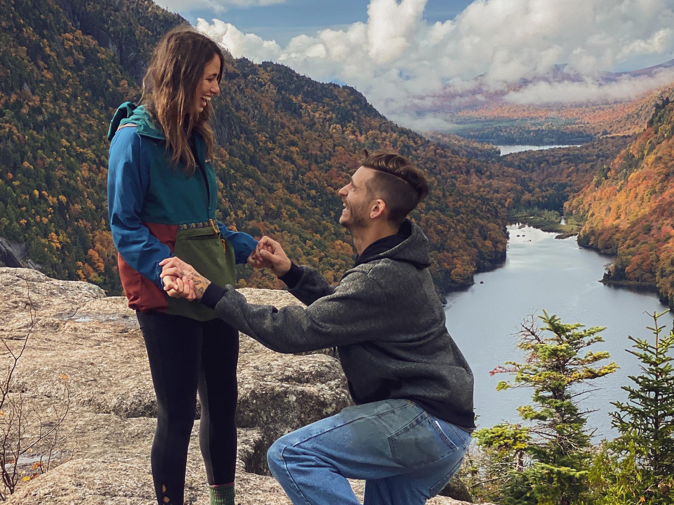 The Wedding Website of Kaitlyn Phillips and Nick Hanley