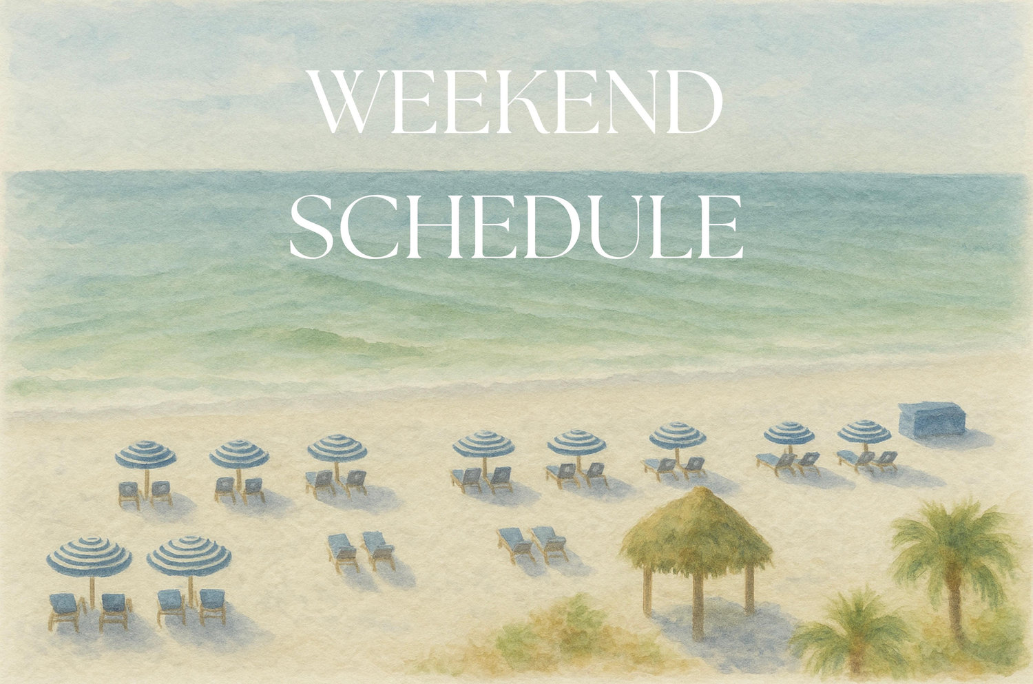 The Wedding Website of Makaela Bordieri and Josh Kasevich