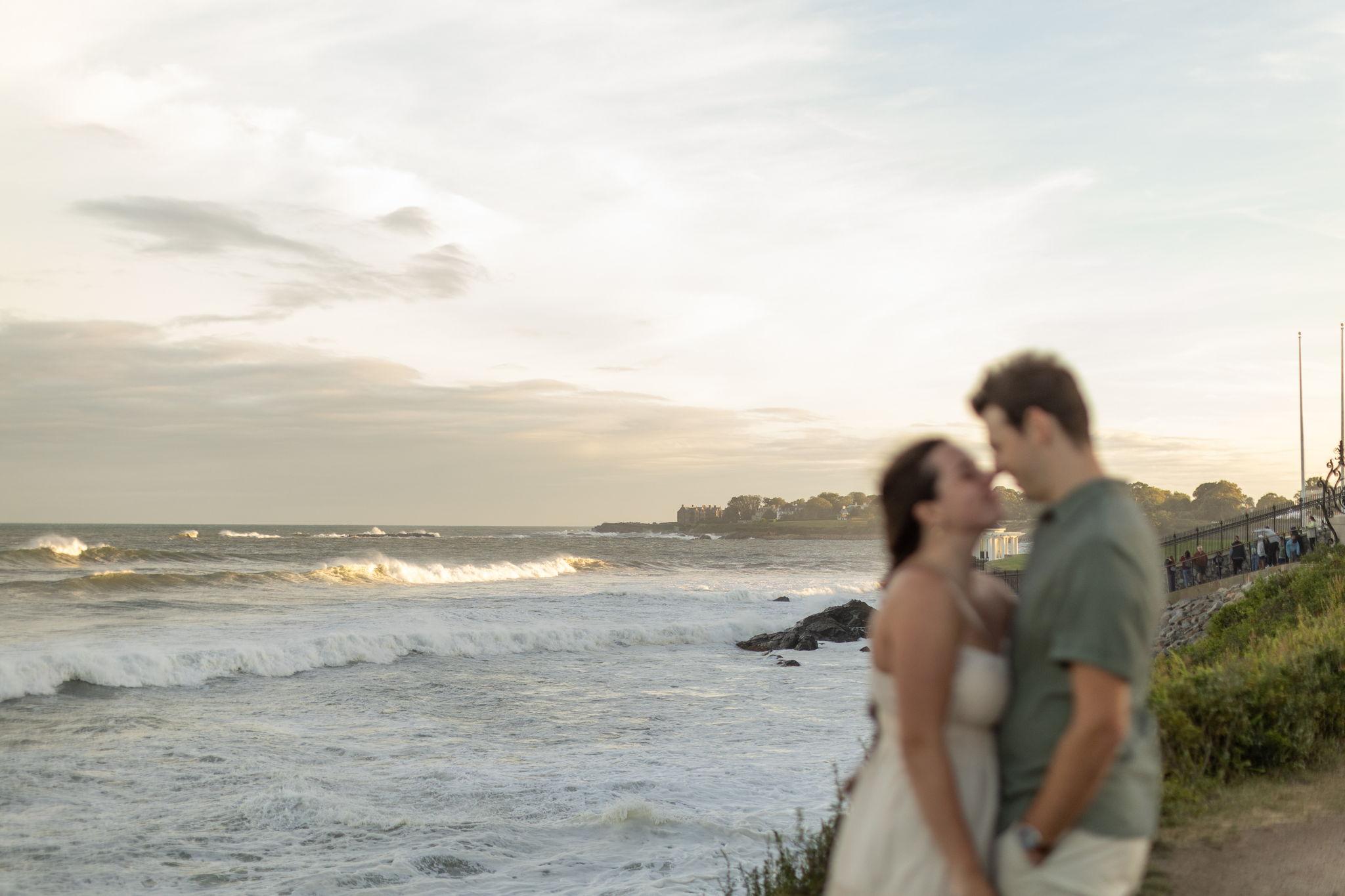 The Wedding Website of Cassidy Fusco and DJ Tomlinson