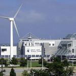 Great Lakes Science Center