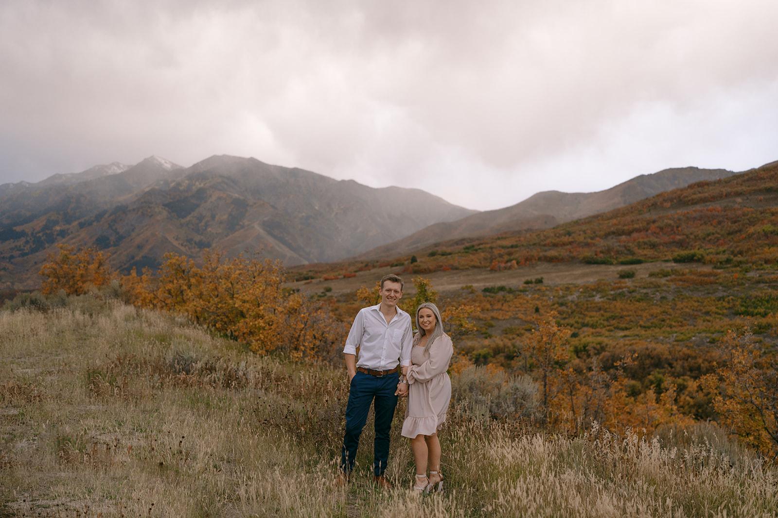 The Wedding Website of Kelli Littlefield and Logan Wieter