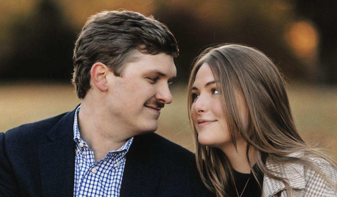 Hero Slideshow Image 0