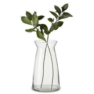 Cinch Vase (9") Libbey