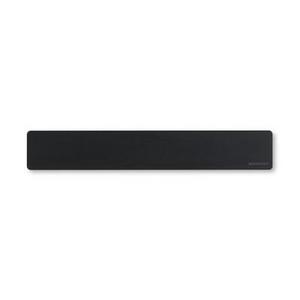 Epicurean 15" Magnetic Knife Holder, Slate