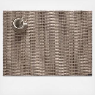 Thatch Placemat, Set of 4