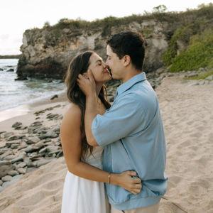 Honeymoon Resort