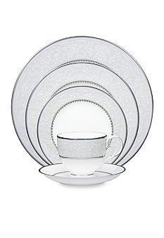 Noritake Brocato 5-Piece Place Setting