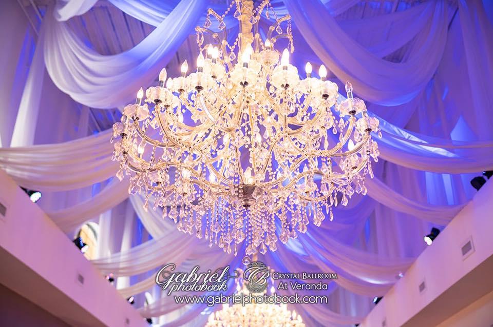 The Wedding Website of Stephanie Ramos and Robert Foster