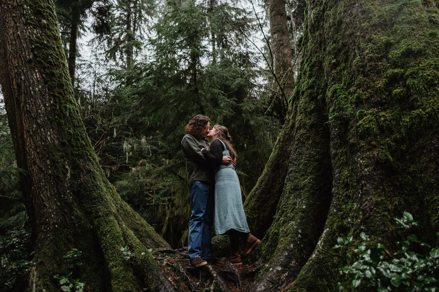 The Wedding Website of Kaitlyn Boutin and Joshua Gifford