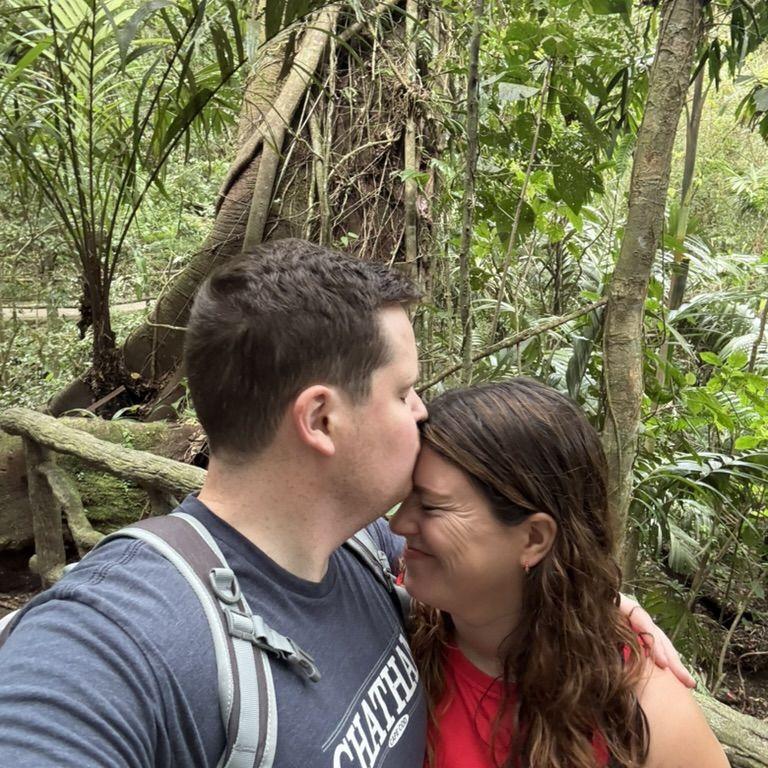 costa rica