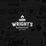 Wright's Barbecue Bentonville